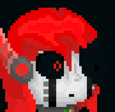 [7456f1] *hits anauxieus*