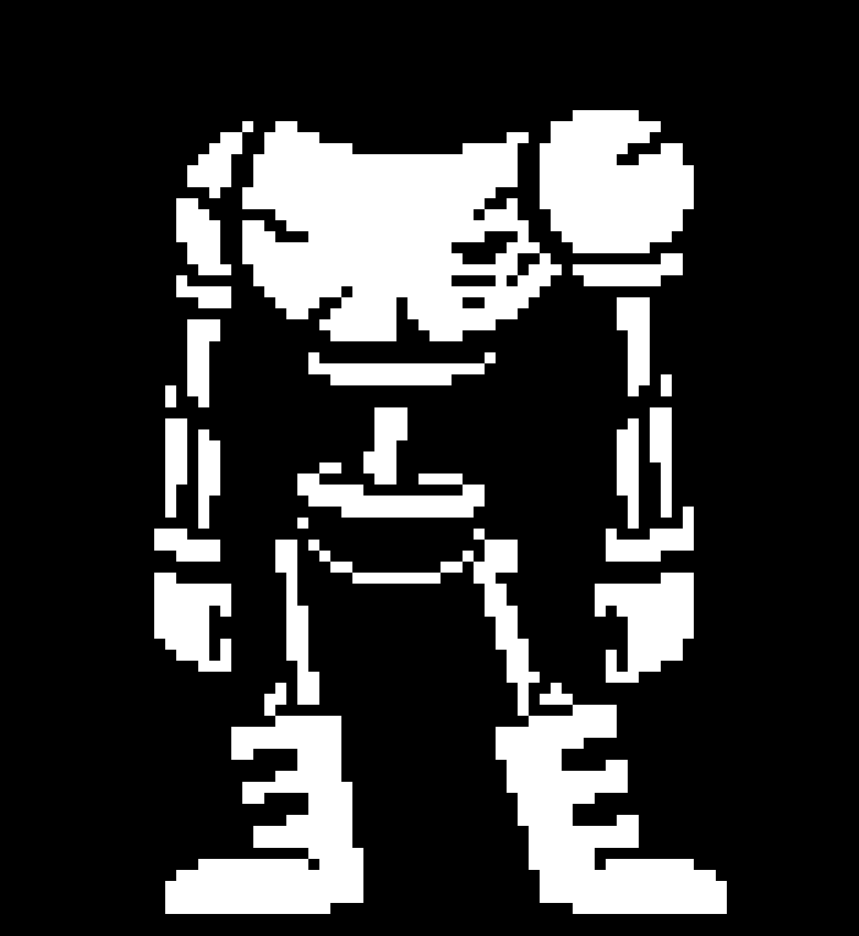 [98b53d] [save⭐] - hayden