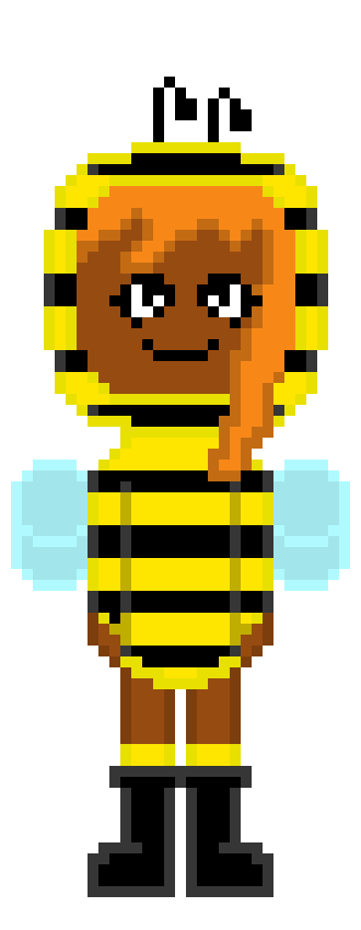 [ed0a49] Careful, we have stumble upon a dead PAM