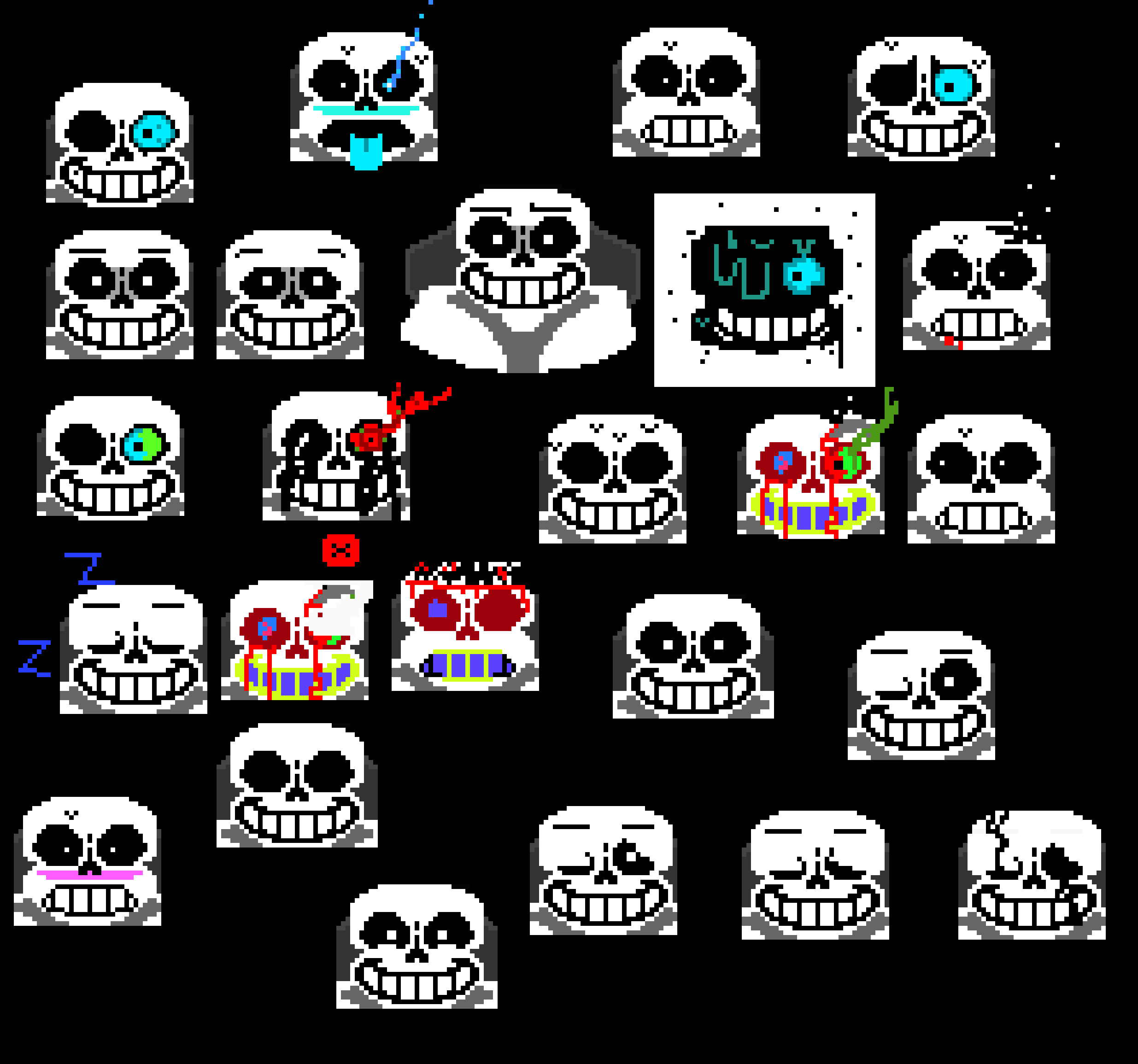 [038bf1] I feel like one of these is thievery...