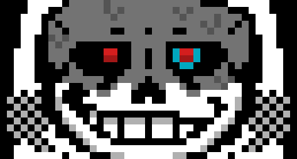 [000885] *is out side now* *notices odst* *tps to him* who... what are you... - CT