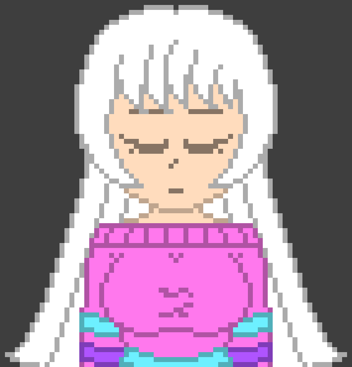 [e093aa] Possibly hell