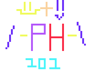 [67059e] scratch profile picture