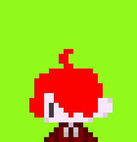 [63ceb7] editing with permission