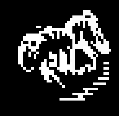 [c91422] That's kinda creeepy 