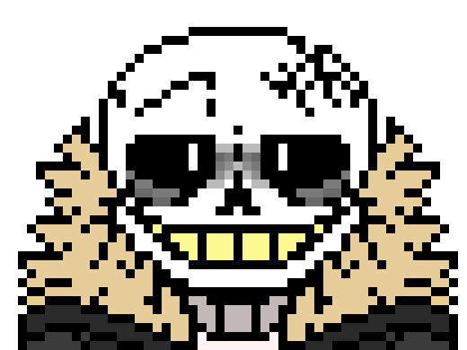 [ebf0c4] oh good it really is rebuilt and that means....*he runs inside*