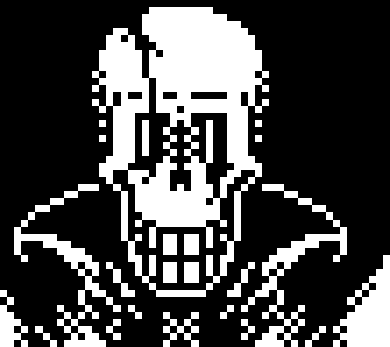 [63ceb7] Well that is, if it`s fucking empty without Captain. Error, over there...