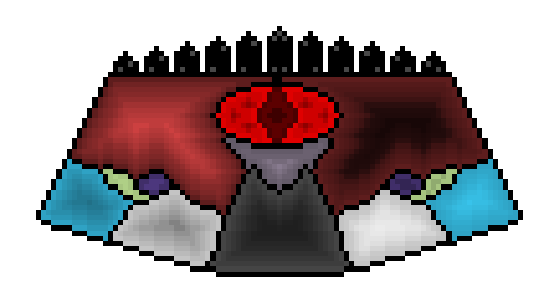 [965131] (repost) *the door opens*