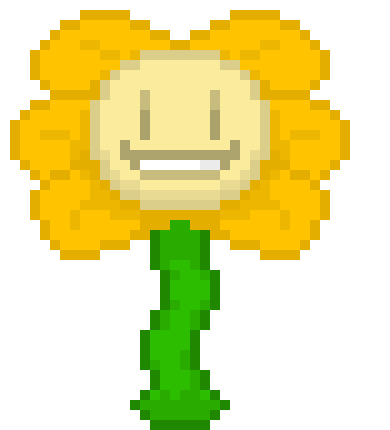 [c8bb2d] so whats this place like?