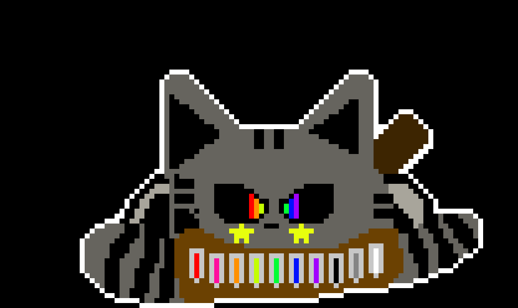 [3b0b0f] (CHOKES VOID T) **** YOU