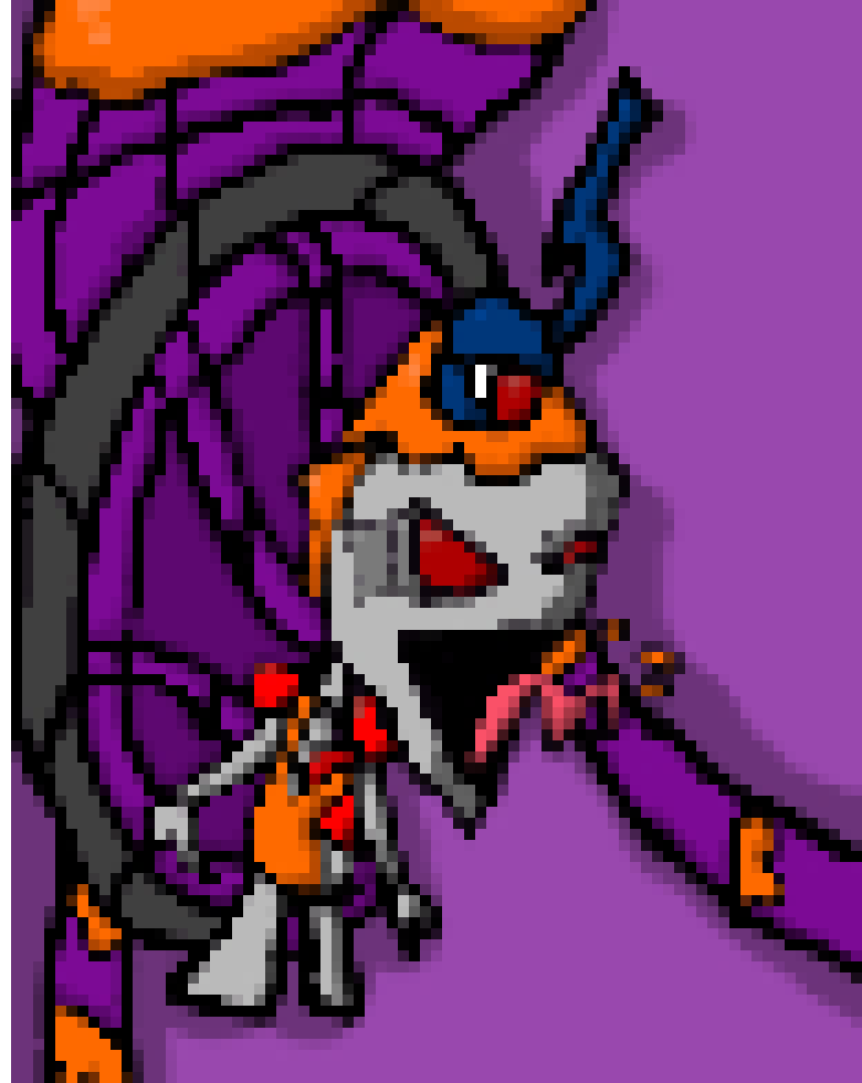 [990543] Just yeah... People like Tomkat, BD, Terrie, Ins, and Others, I'm probably forgetting, I'm deeply sorry. Forgive me if you wish, or not. I probably won't be a bother either.