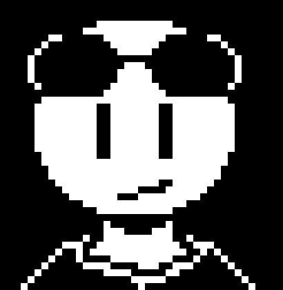 [4edc7b] Anyways, my dad was so angry with me, but he shrugged it off, and thats the story of how i fell in a toilet!