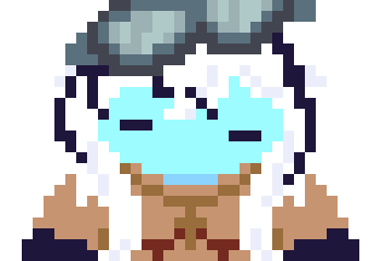 [5e4326] You mean aulner?