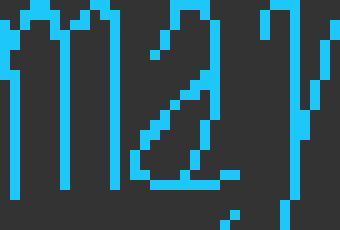 [d99dad] WHERE THE FUCK IS MY BUS DRIVER DUDE LET ME GO HOOOOMREEEE