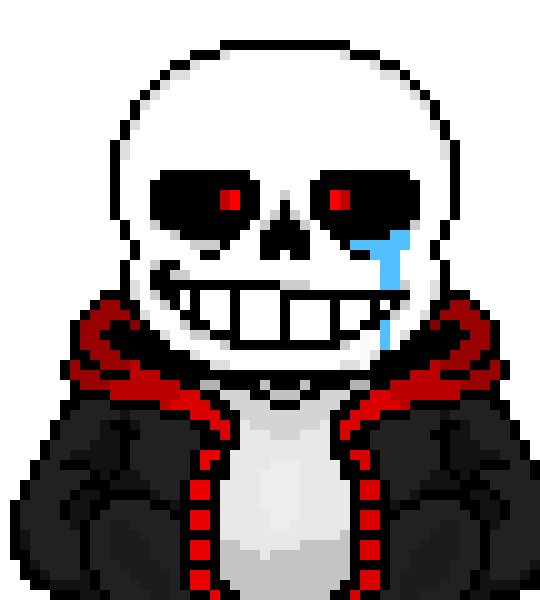 [c8bb2d] *depressed* nobody will ever like me