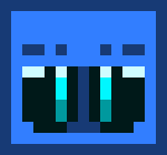 [17d6d3] welp, this is a boring day. [sy-fy]