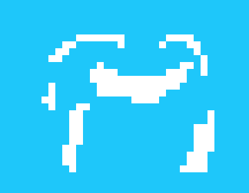 [6a7b6a] Bro Purble dude wait 20 mins for "Astral" since shes taking a nap