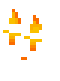 [aeaddc] i cant tell its an upside down bad person with a shiny beard or just a normal boy