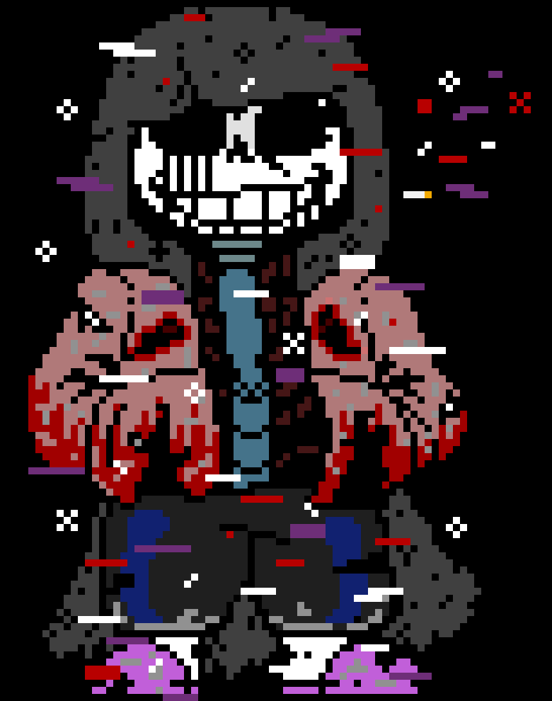 [000885] *disappears due to lack of epicness and too much bullshit in this rp*