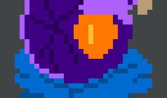 [898d10] Well I was watching YouTube, so how was I supposed to fucking KNOW?