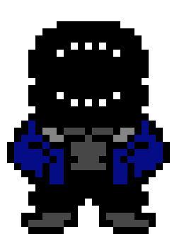 [31ea29] hunger overworld