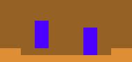 [0b51d0] WHAT IN THE ABSOLUTE UNCONSTITUTIONAL UNGODLY SAM HELL-