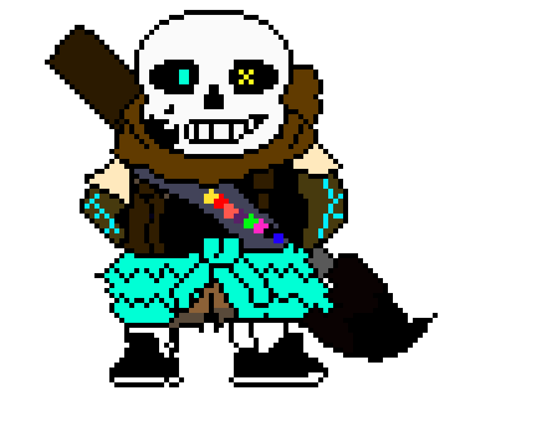 [ae61c8] Oh Chey I can get your soul back