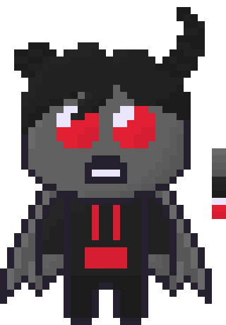 [fa6fed] Azazel Redesign