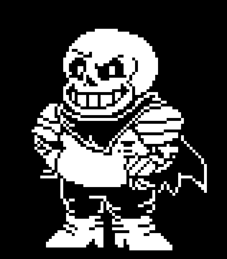 [98b53d] you go - hayden