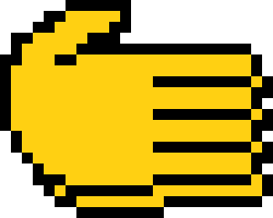 [95be89] *breathe in*