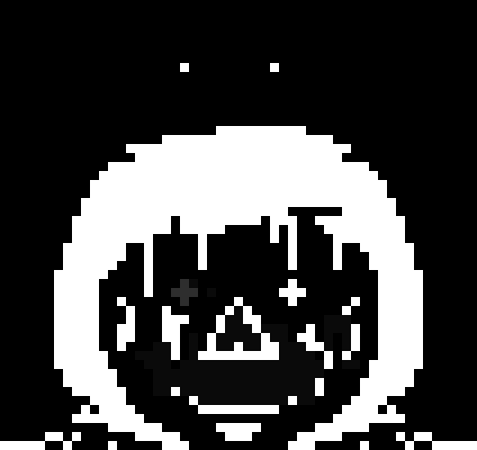 [1df244] *forms eyes* 