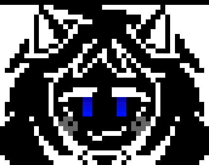 [be82ba] ...it feels great to exist now...