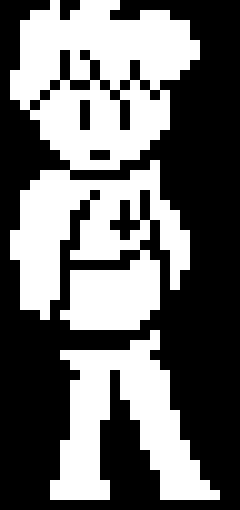 [f11814] *xavier used a full heal ability. his HP was maxed out.*