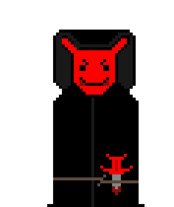 [96ca9c] *??? DMG* you do relise i'm regenerating faster then i'm loosing.....-???