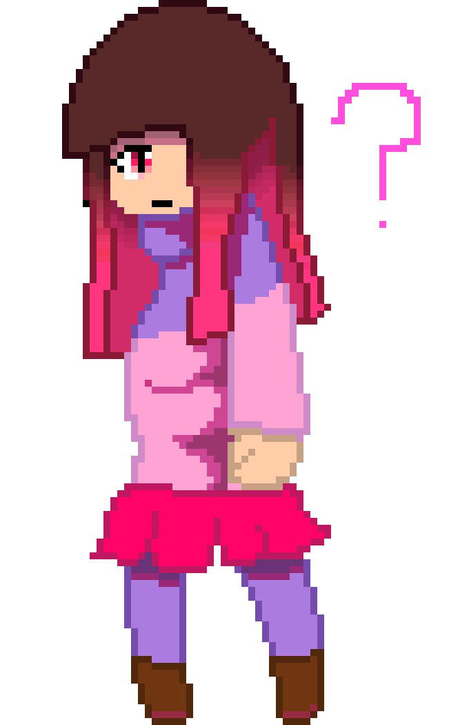 [5e467c] -sees Tim and ODST running and walks towards them- Hey! Are you okay? What are you running from? -Betty