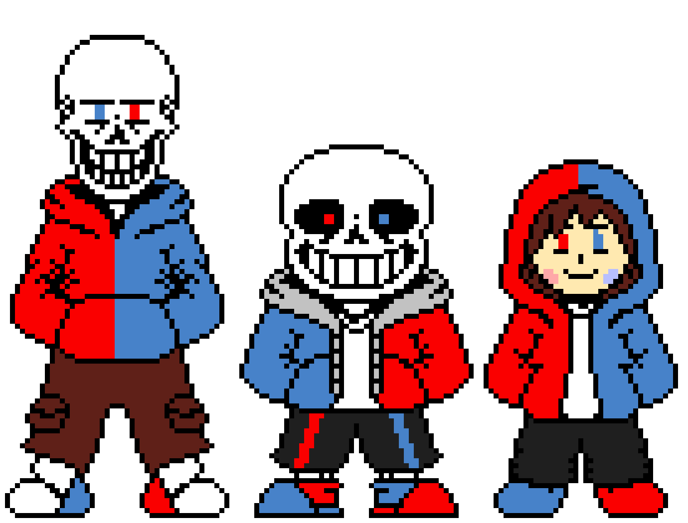 [fc6325] ah yes but it was not me who made this! someone made it for me - !!!!!!