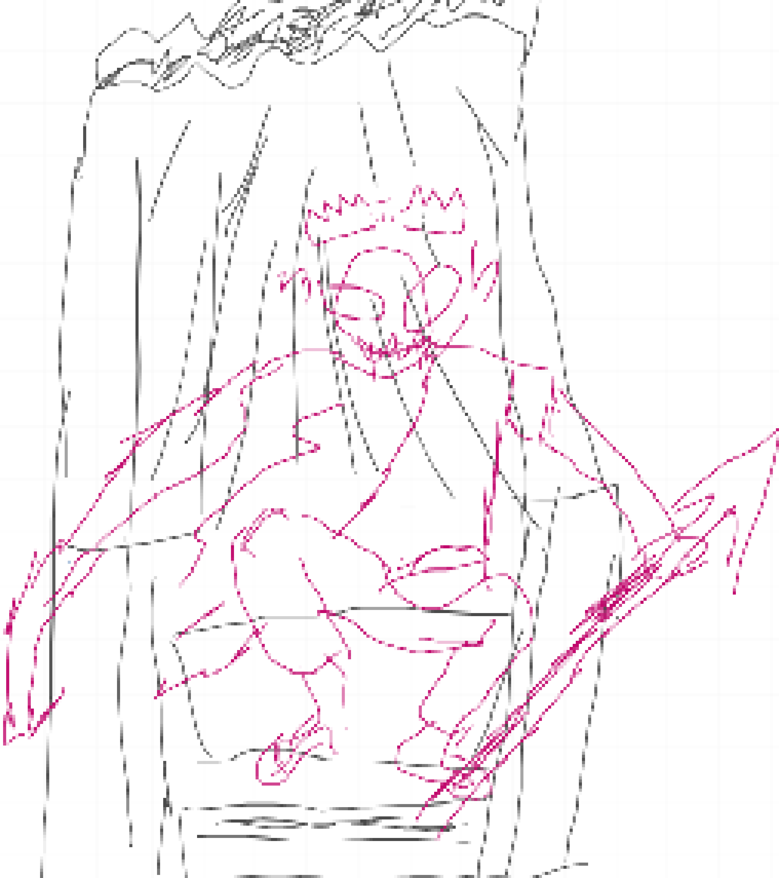 [768fa6] This is so goated.