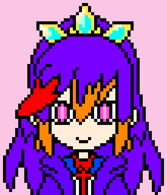 [5b2f3e] But Fukumi is the newest. 