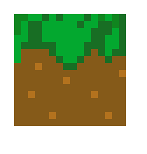 [6e94c4] gras