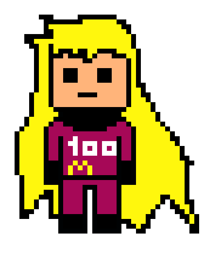 [9664c4] Danganronpa Life Driver