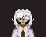 [024523] [Ekusukariba] [Actually anau, a couple times, which im surprised that it even happended a couple times]