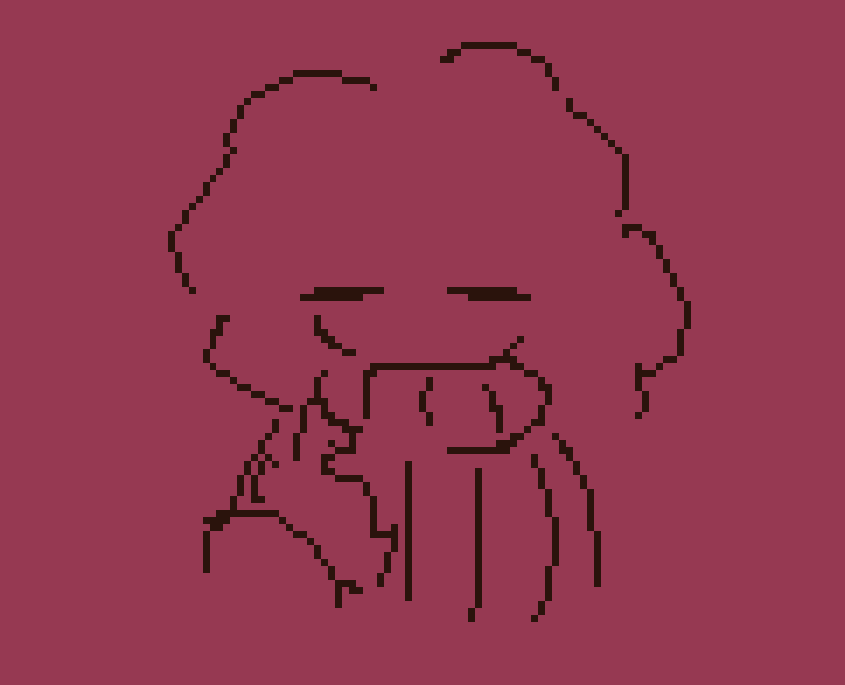 [0257e5] anyways wheres arca someone summon them