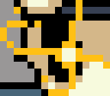 [6e337e] [[ And all of you might hate me but I still don`t apologize for making a person go insane...somebody you might know. ]]