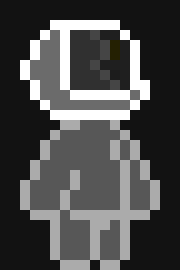 [5101cd] I dont think you guys are seeing the easy solution! *POW*