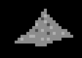 [c8bb2d] *the dust blows away alittle*