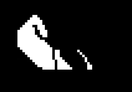 [3183dc] Retrying Triccy.... [lss]