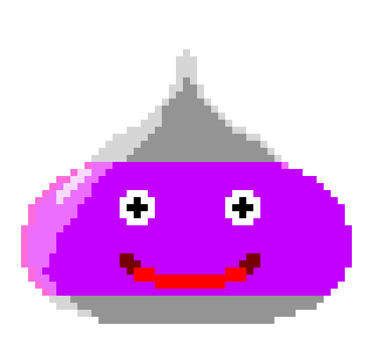 [5b2f3e] -high jumping- ...  another enemy