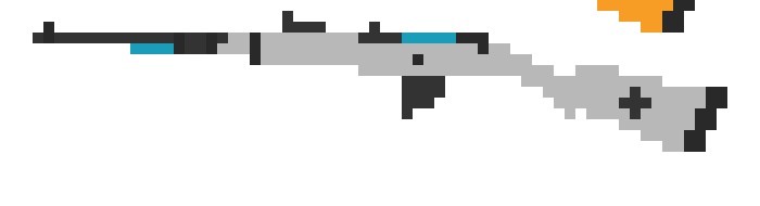 [000885] big scary - CT