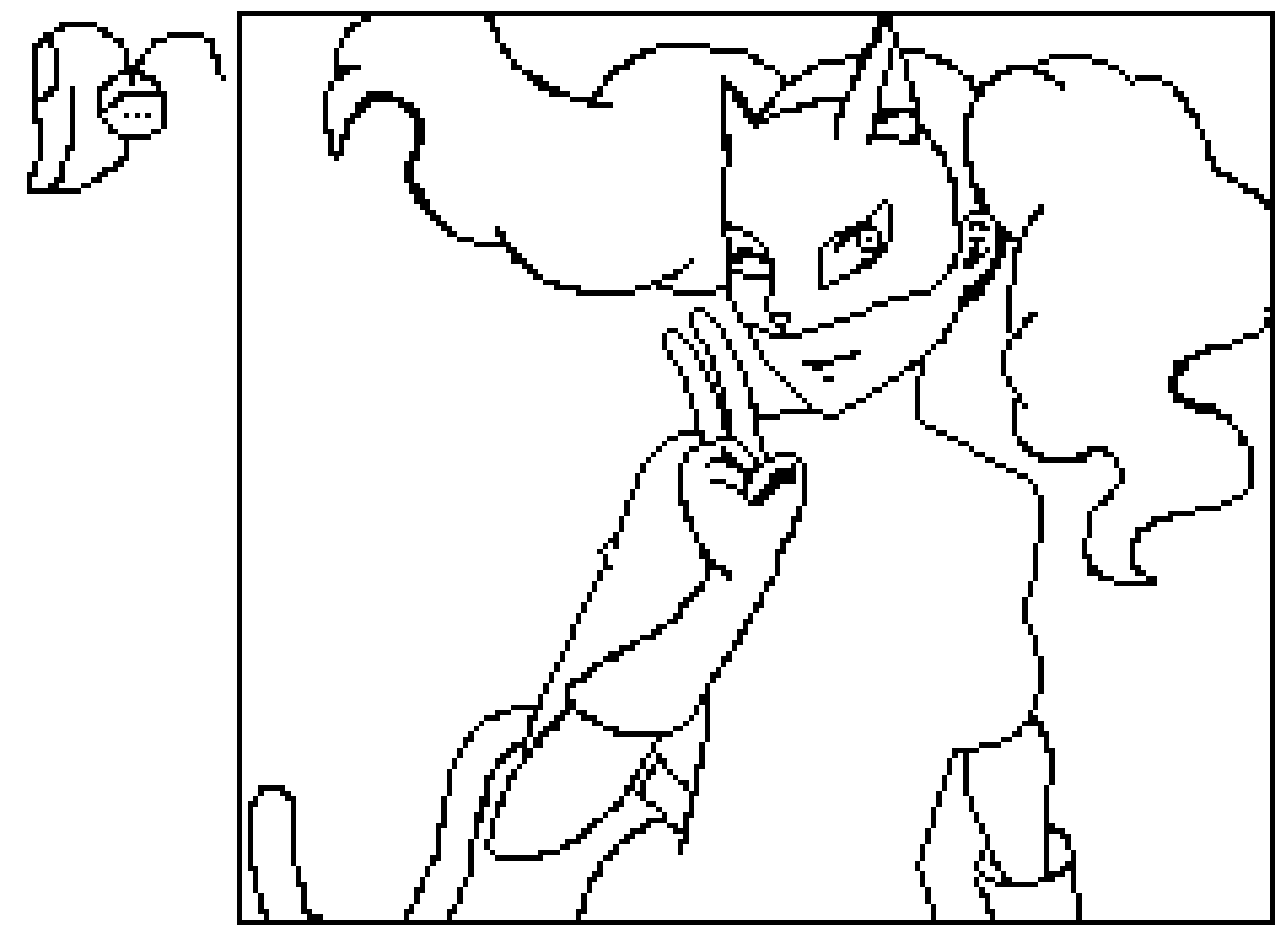 [f7c573] lady ann so far https://i.pinimg.com/originals/8d/1c/7c/8d1c7c02e5ca53fd0d86617b72b2b769.jpg