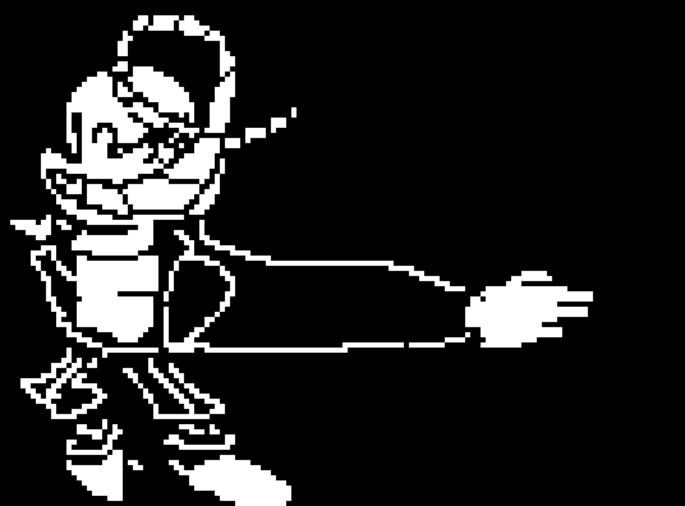 [965912] Nooby: any thoughts on this